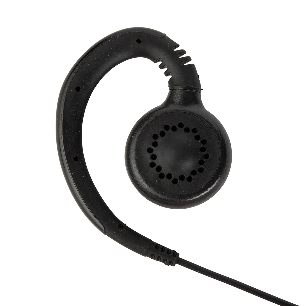 HKLN4604