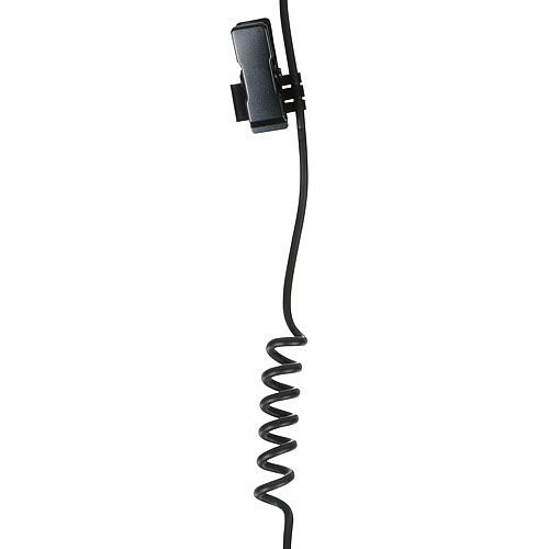 NNTN8125