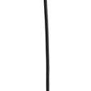 RLN5411
