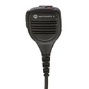 PMMN4025