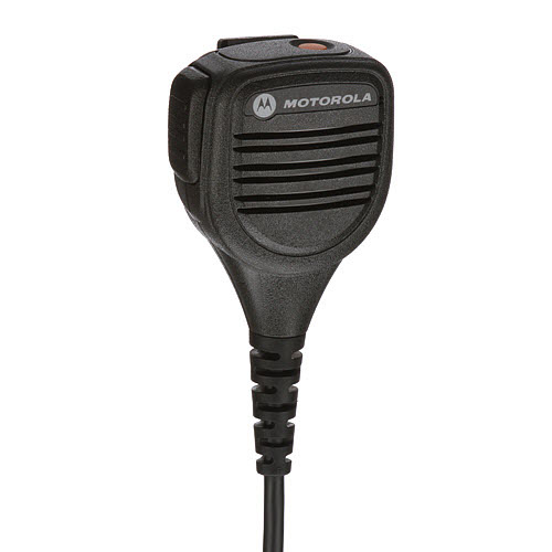 PMMN4025