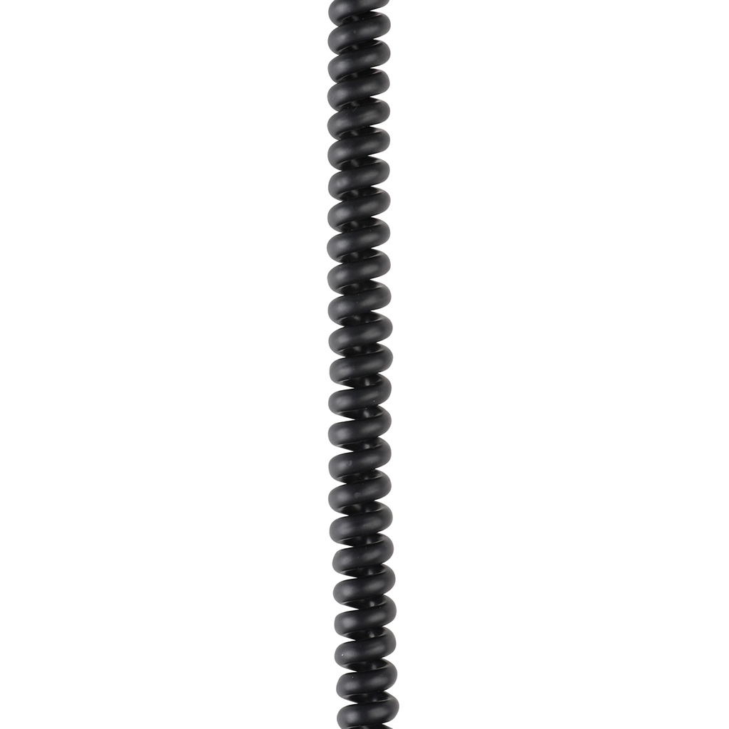 RLN6552