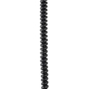 RLN6552