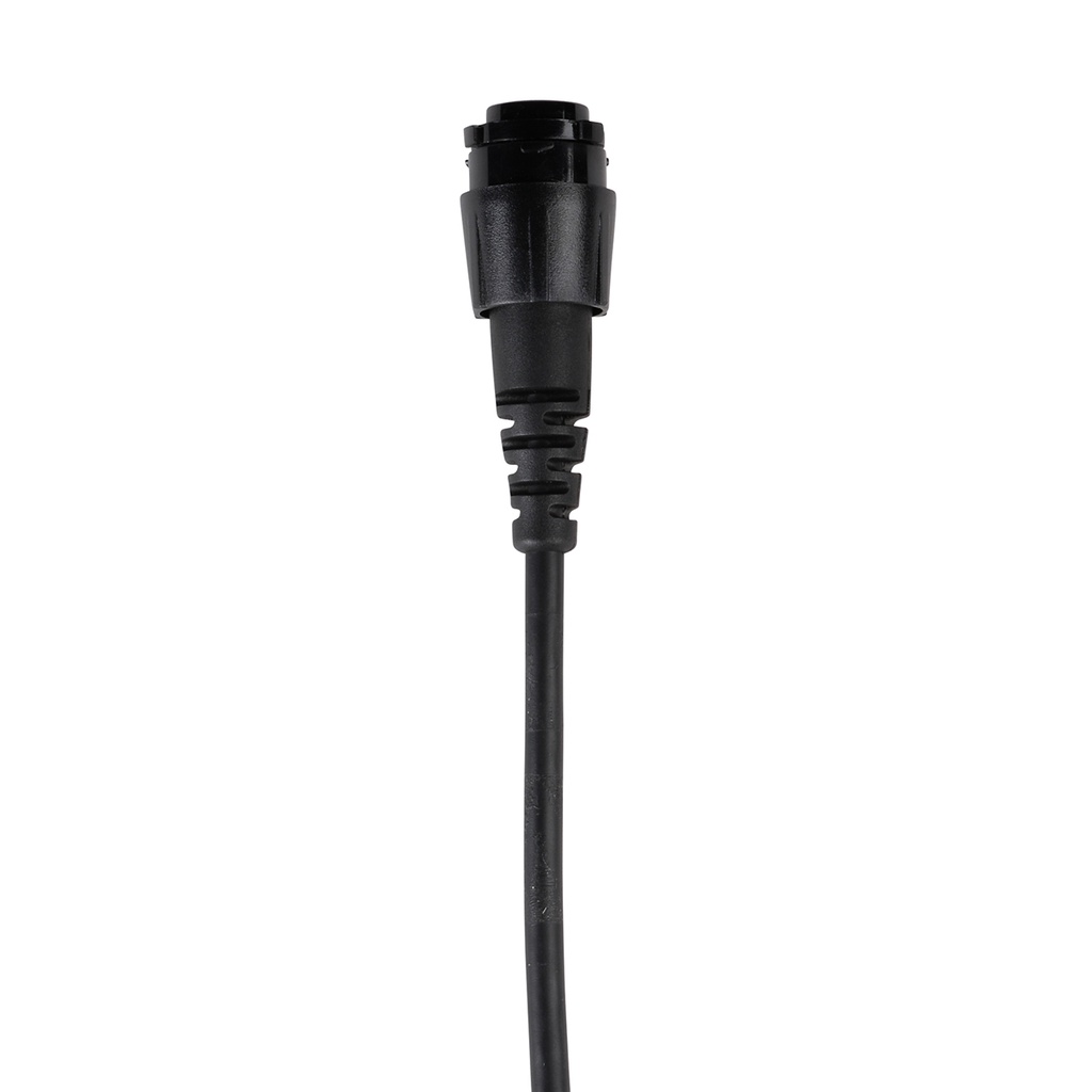 RLN6552