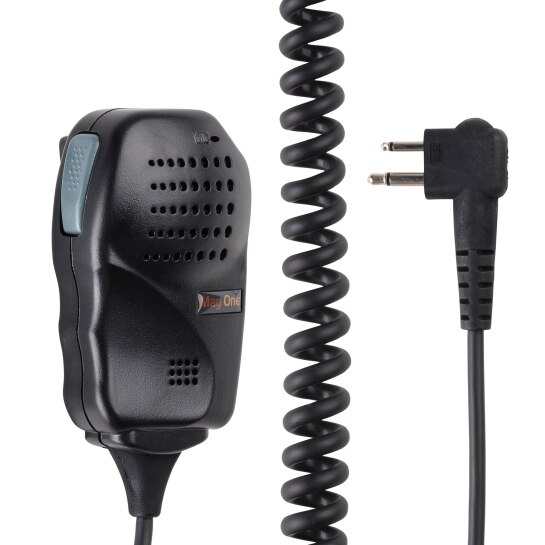 PMMN4008