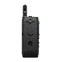 HK2185A_Back