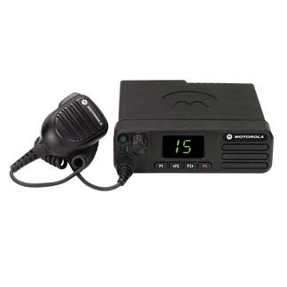 LAM28JQC9RA1_N