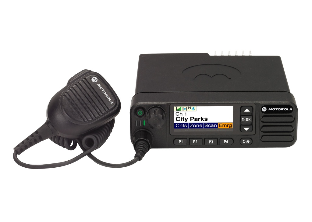 LAM28QPN9RA1_N