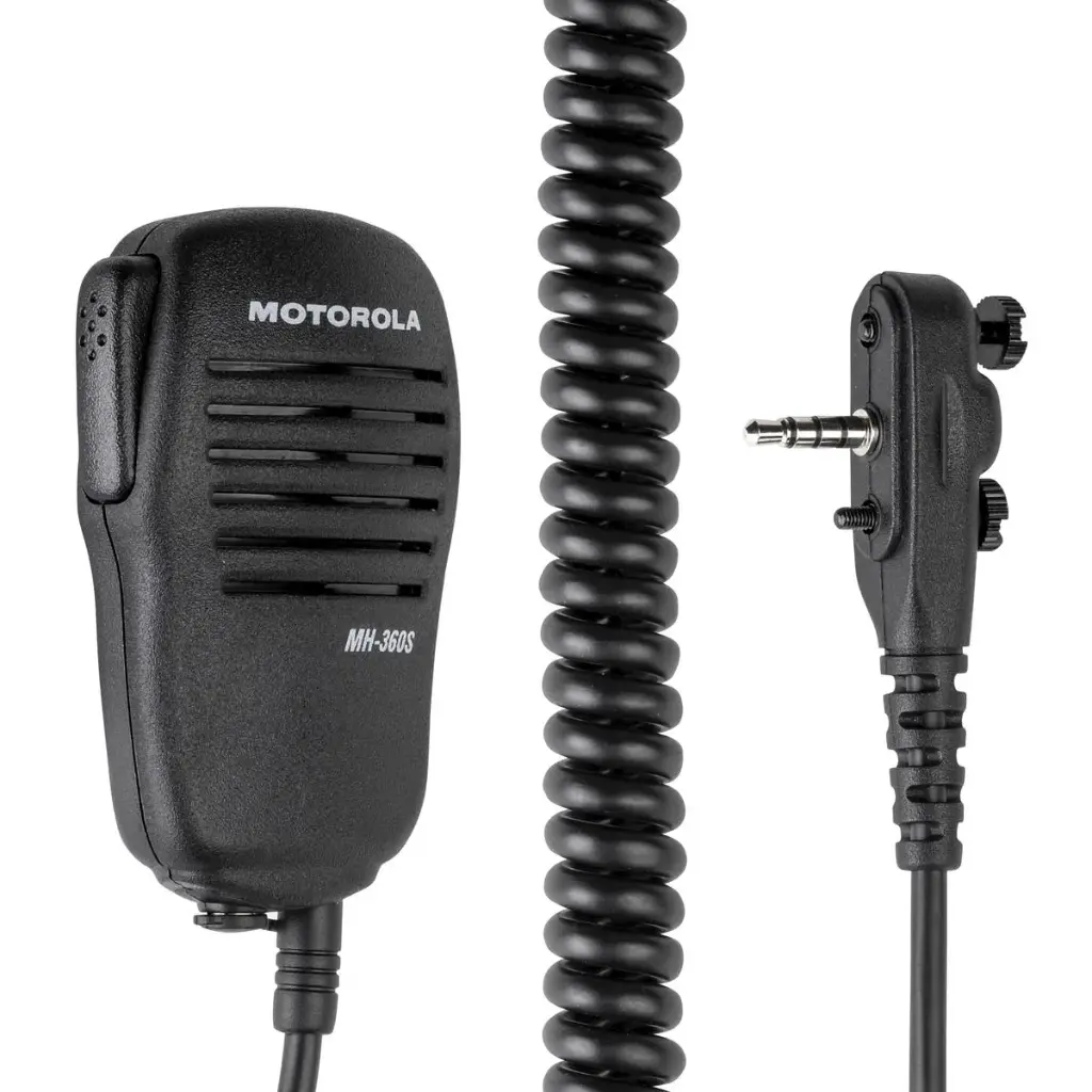 AAF52X501