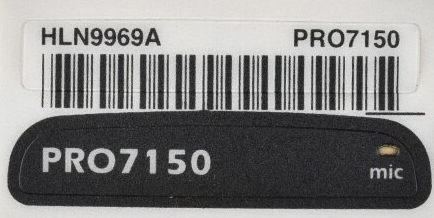 HLN9969