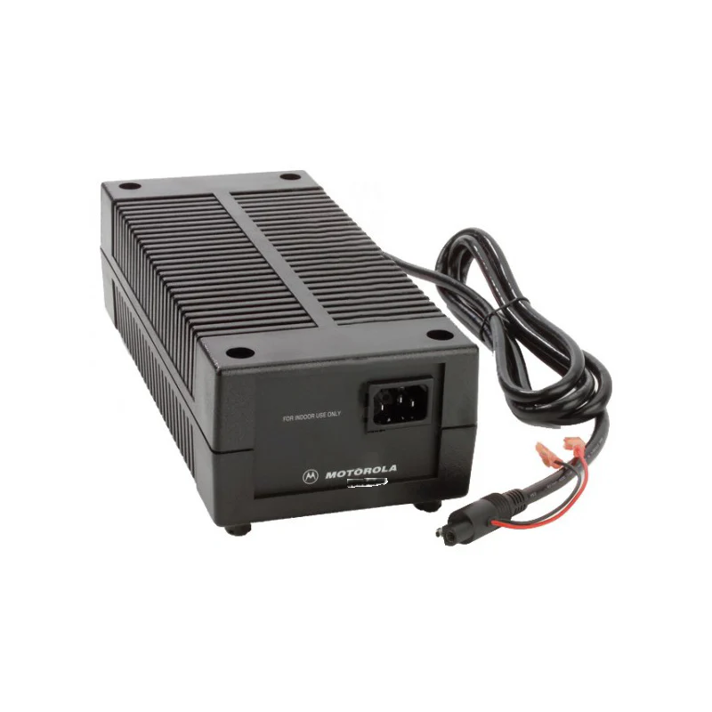 HPN4007