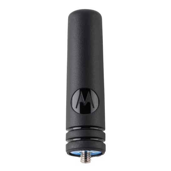 PMAD4146