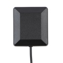 PMAN4002