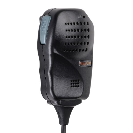 PMMN4008