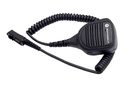 PMMN4071