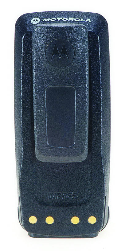 PMNN4077