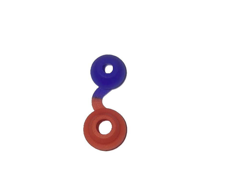 32012232001