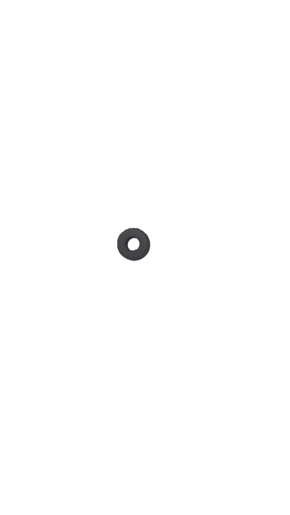0780608V01