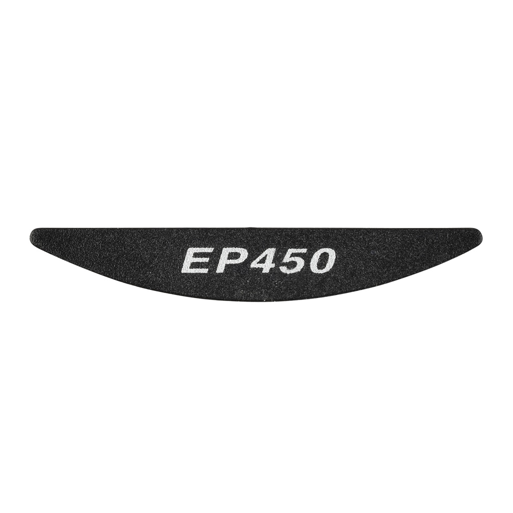 3386623Z08