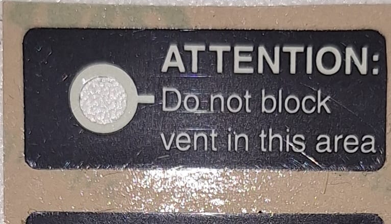 5478220A01