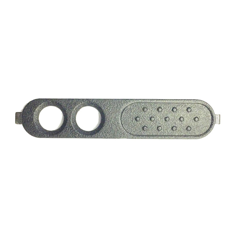 HN001382A01