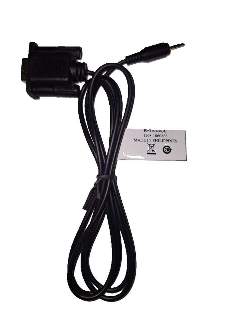PMDN4043