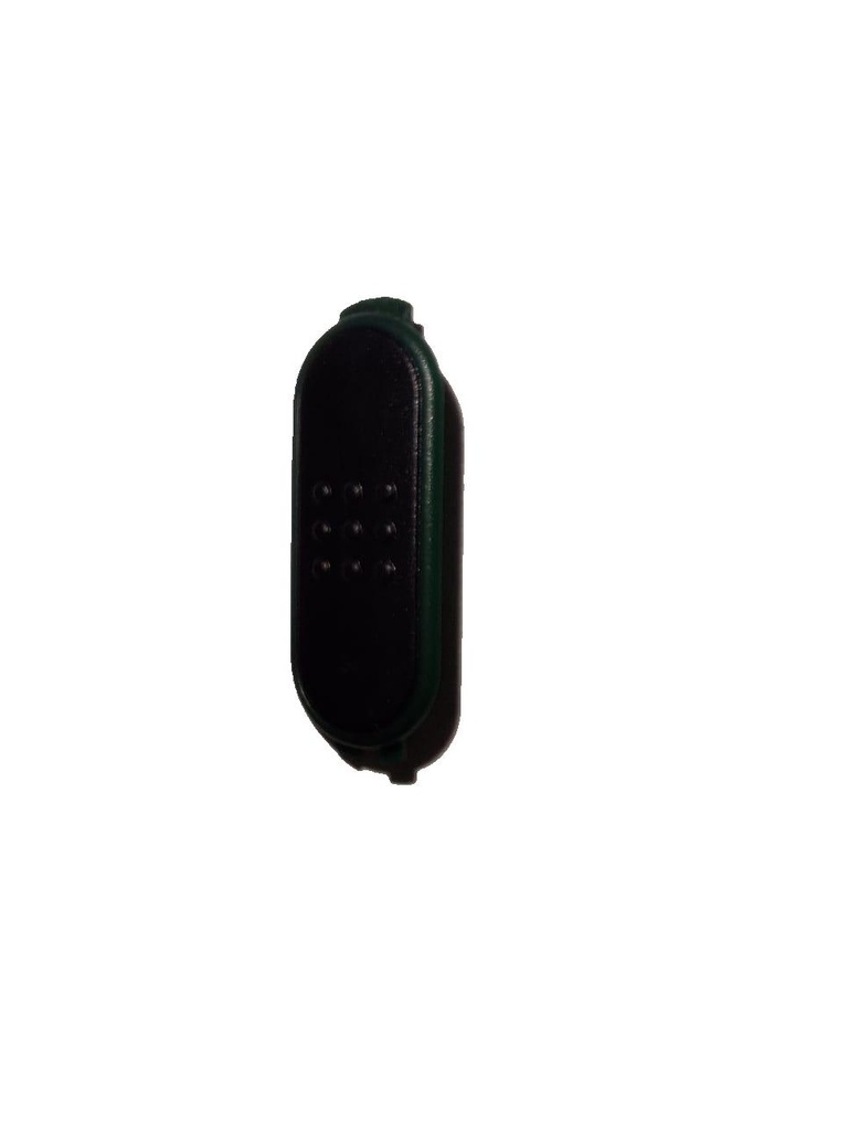 PMDN4193