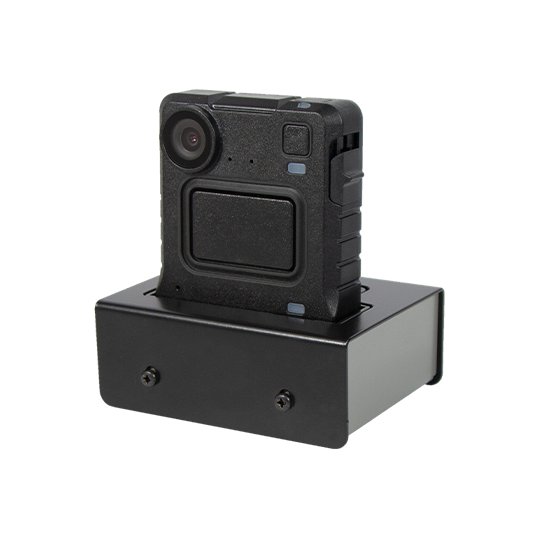 VB-400-DOCK-SOLO