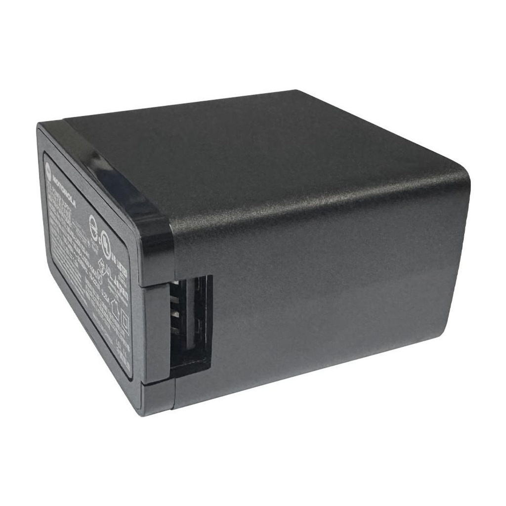 PS000150A31