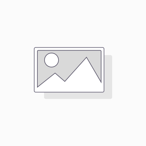 BT000702A01