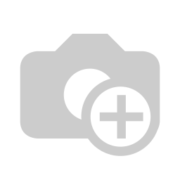 D_PMKN4231