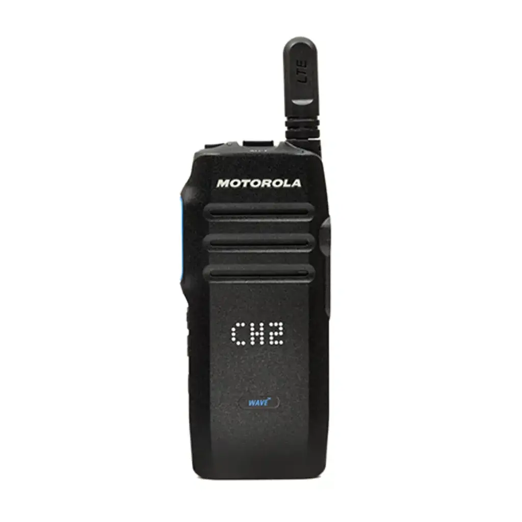 HK2123A