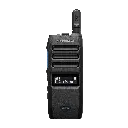 HK2185A