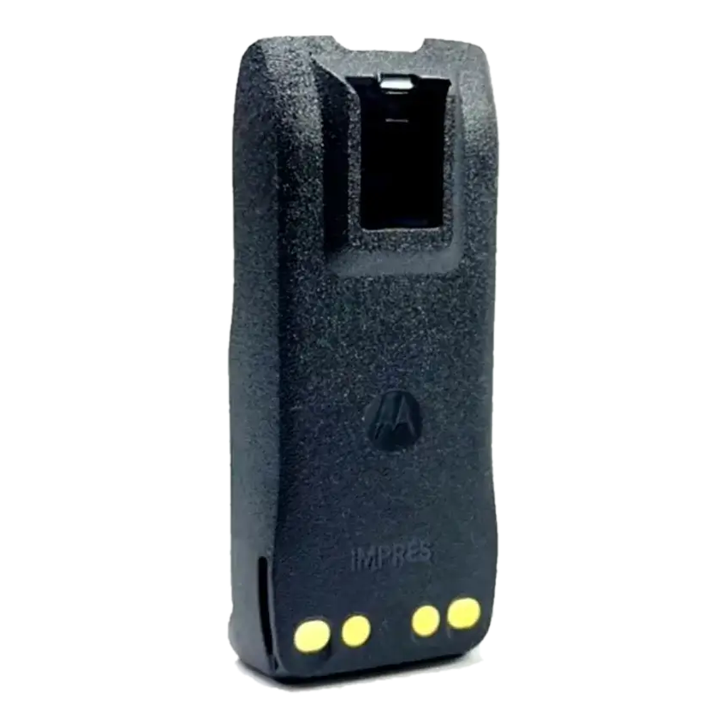 PMNN4890