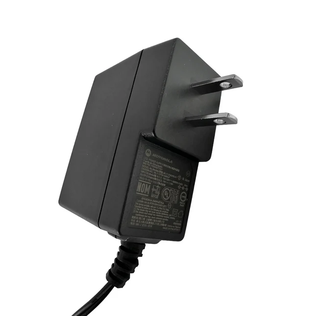 PS000577A01