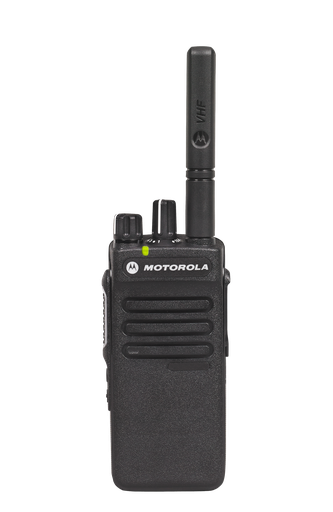 [DEP550E  VHF 136-174MHz 16CH  5W SIN PANTALLA  BT WIFI] LAH02JDC9UA1_N