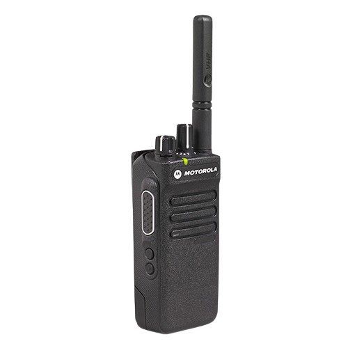 [DEP550E  UHF 403-527MHz 16CH  4W SIN PANTALLA BT WIFI] LAH02RDC8UA1_N