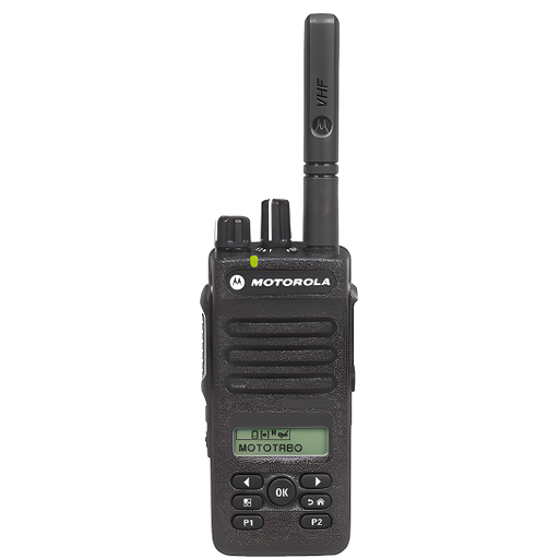 [DEP570E UHF 403-527MHz 128CH  4W PANTALLA & TECLADO LIMITADO BT WIFI] LAH02RDH9UA1_N