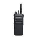 [MOTOTRBO R7 400-527 4W NKP GNSS BT WIFI ENABLED] LAH06RDC9RA2_N