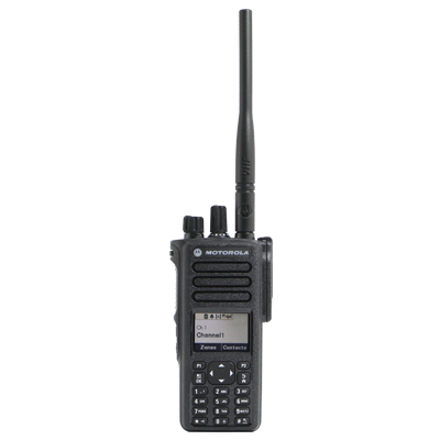 [INTRINSICO DGP8550E  VHF 136-174MHz 1000 CH 5W PANTALLA & TECLADO CON GPS BT GOB WIFI] LAH56JDN9RA1AN