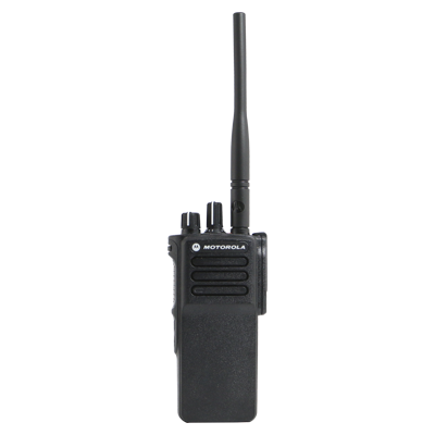 [DGP8050E   UHF 403-527MHz MHz 32 CH 4W SIN PANTALLA SIN TECLADO CON GPS BT GOB WIFI] LAH56RDC9RA1_N