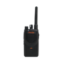 [A8 150-174MHZ 16CH 5W 12.5/25K] LAH84KDC8AA4_N