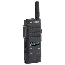 [SL500E 136-174M 3W LKP BT WIFI] LAH88JCD9SA2_N