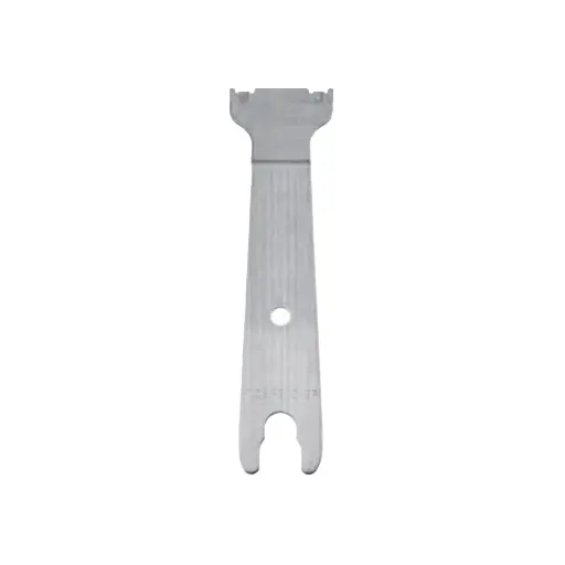 [WWP CHASSIS OPENER] 66012028001