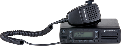 [DEM400 VHF 136-174M 45W AD 64CH] LAM01JQH9JA1_N