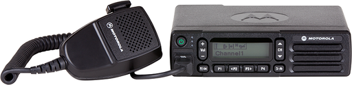 [DEM500 VHF 136-174M 45W AD 128CH] LAM02JQH9JA1_N
