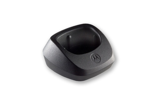 [CARGADOR DE BASE P/DTR620] 53962