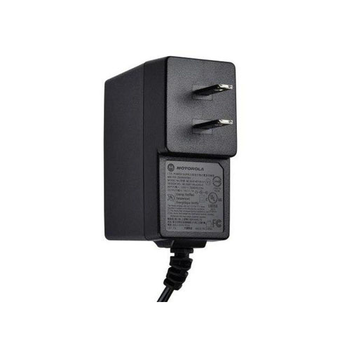 [TRANSFORMADOR PARA CARGADOR SWITCH-MODE , LOW NOISE, 18W, US/NA ] 25009297001