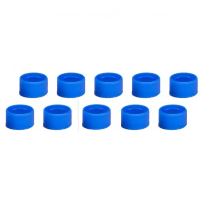 [ANTENNA ID BAND (BLUE- PACK OF 10PCS)] 32012144004