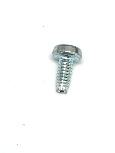 [PAQUETE CON 50 SCREW, TORX T-6] 0304726J05